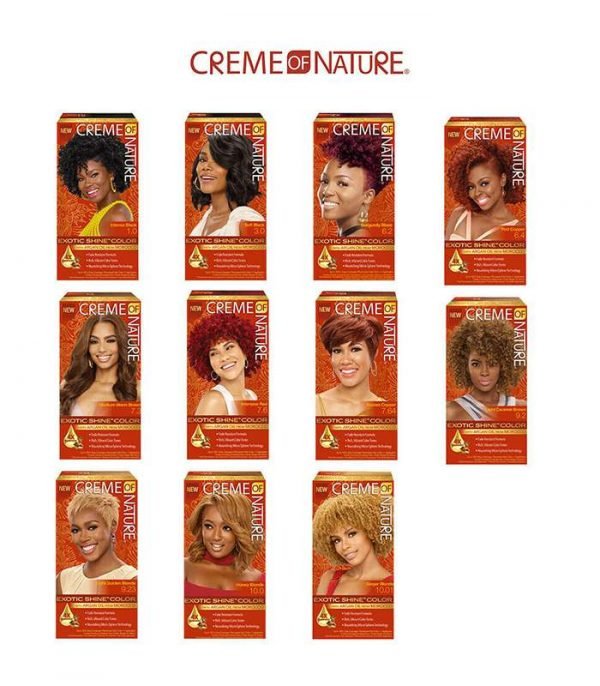 s l1600 compressed 5