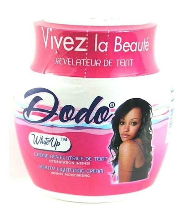 s-l1600_compressed-6