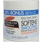 s l1600 compressed 7