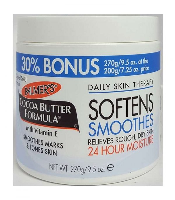 s l1600 compressed 7