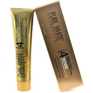 s l1600 compressed 8