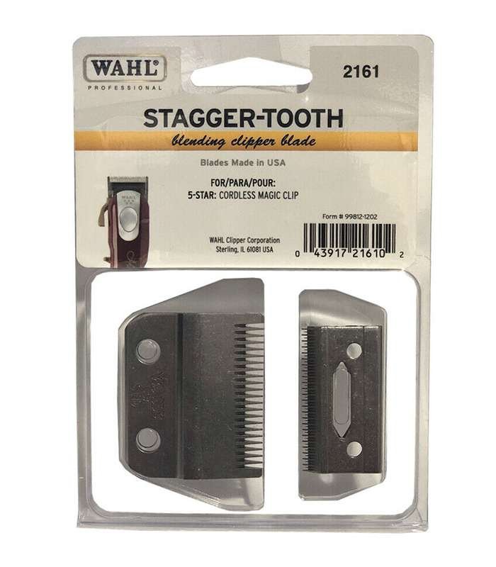 s l1600 compressed