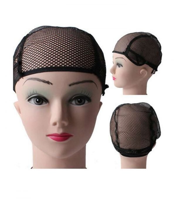 s l400 compressed s l400 compressed