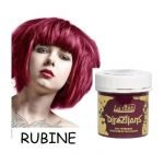 s l500 1 compressed 1