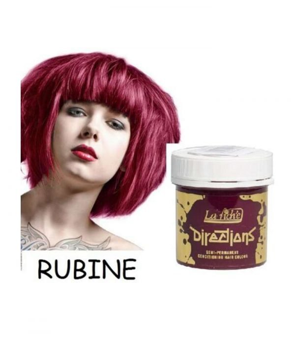 s l500 1 compressed 1