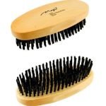 s l500 1 compressed 2