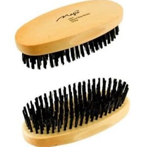 s l500 1 compressed 2