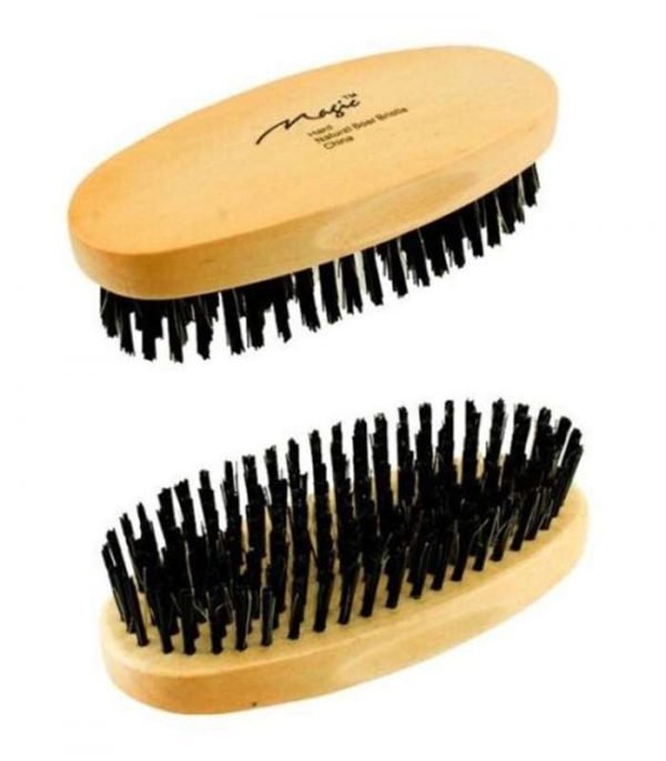 s l500 1 compressed 2