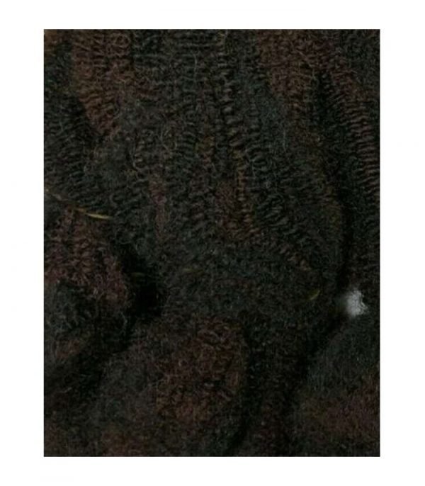 s l500 1 compressed s l500 1 compressed