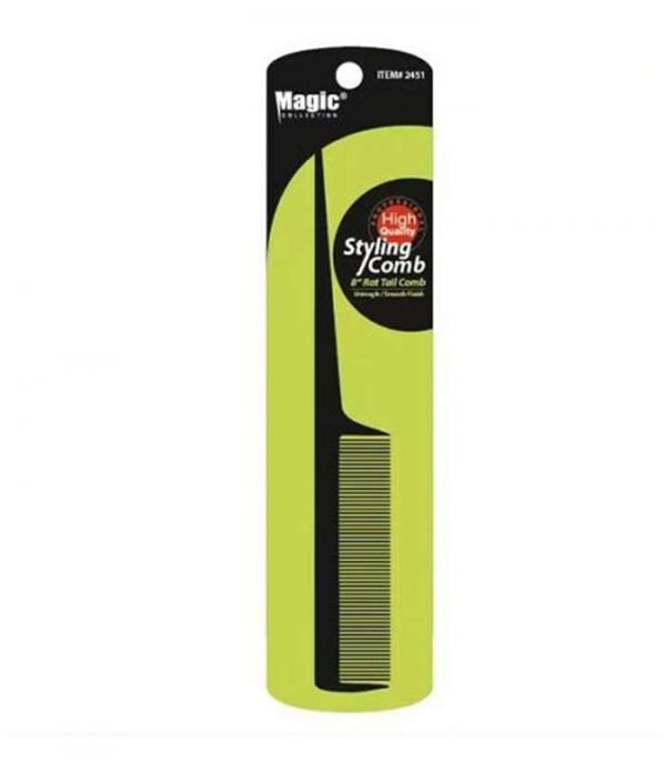 s l500 compressed 2 s l500 compressed 2