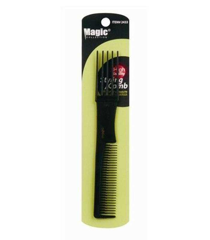 s l500 compressed 4