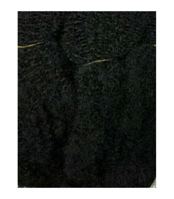 s l500 compressed s l500 compressed