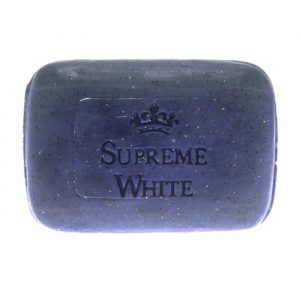 savon exceptionnel exfoliant eclaircissant beurre de karite  00018.1558853851 600x600