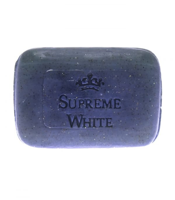 savon exceptionnel exfoliant eclaircissant beurre de karite 00018.1558853851 600x600 savon exceptionnel exfoliant eclaircissant beurre de karite 00018.1558853851 600x600