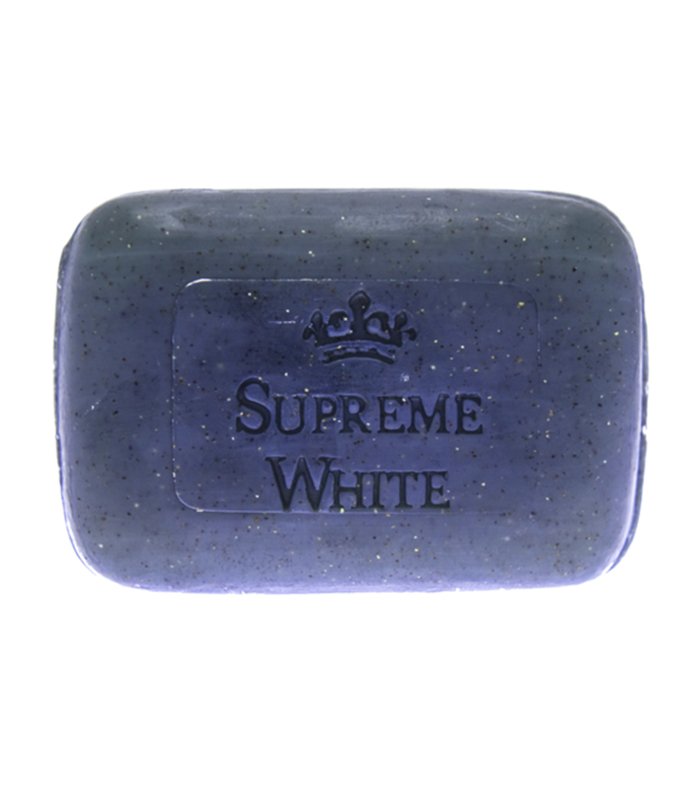 savon exceptionnel exfoliant eclaircissant beurre de karite 00018.1558853851 600x600 savon exceptionnel exfoliant eclaircissant beurre de karite 00018.1558853851 600x600