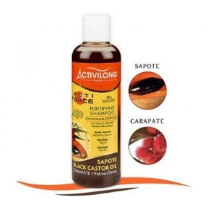 shampoo 250ml 600x crop center compressed