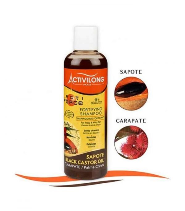 shampoo 250ml 600x crop center compressed shampoo 250ml 600x crop center compressed