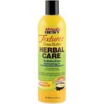 shampoo 55814862 9aef 4cc1 a24d dd0e59fab60b 600x crop center compressed