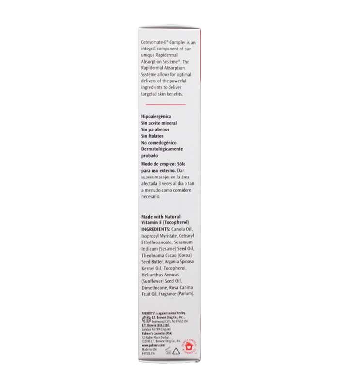 skin therapy oil 2 compressed skin therapy oil 2 compressed