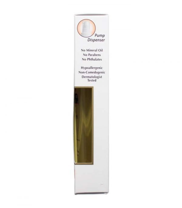 skin therapy oil 3 compressed 1 skin therapy oil 3 compressed 1