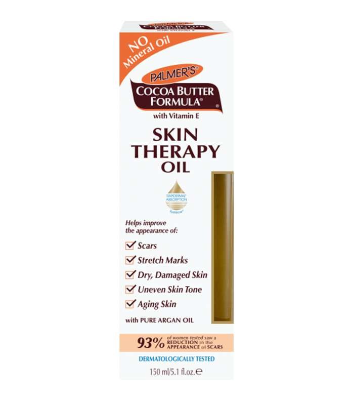 skin-therapy-oil_compressed