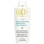 skin toning balm compressed