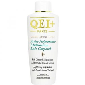 skin toning balm compressed