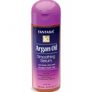 smoothing serum silo 6 2 oz