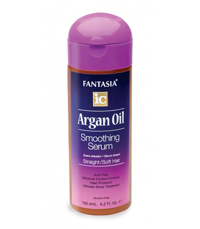 smoothing serum silo 6 2 oz smoothing serum silo 6 2 oz