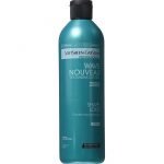 softsheen carson wave nouveau phase 3 shape lock conditioning neutralizer 500ml compressed
