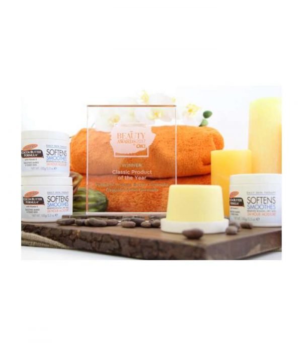 solid formula cocoa butter compressed