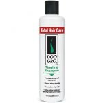 tingling gro shampoo 1 compressed