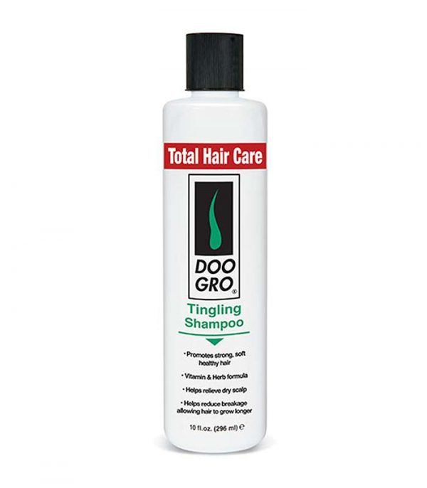 tingling gro shampoo 1 compressed tingling gro shampoo 1 compressed