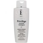 tonic toning lotion compressed