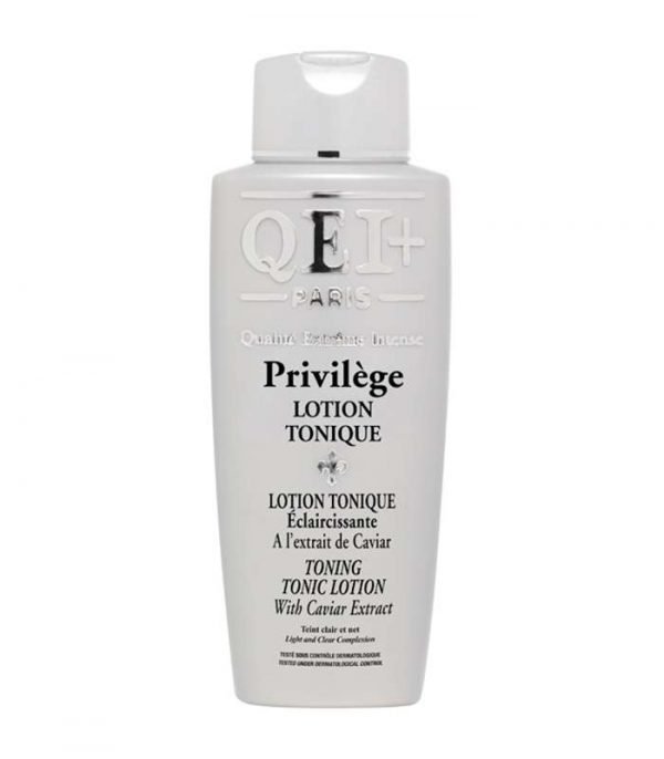 tonic toning lotion compressed tonic toning lotion compressed