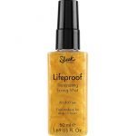 upkl1ywxnfkexdvbuxpd compressed