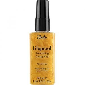 upkl1ywxnfkexdvbuxpd compressed