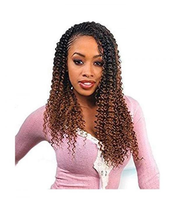 water weave compressed