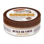 wozm08ynxprjvv0xnixd compressed