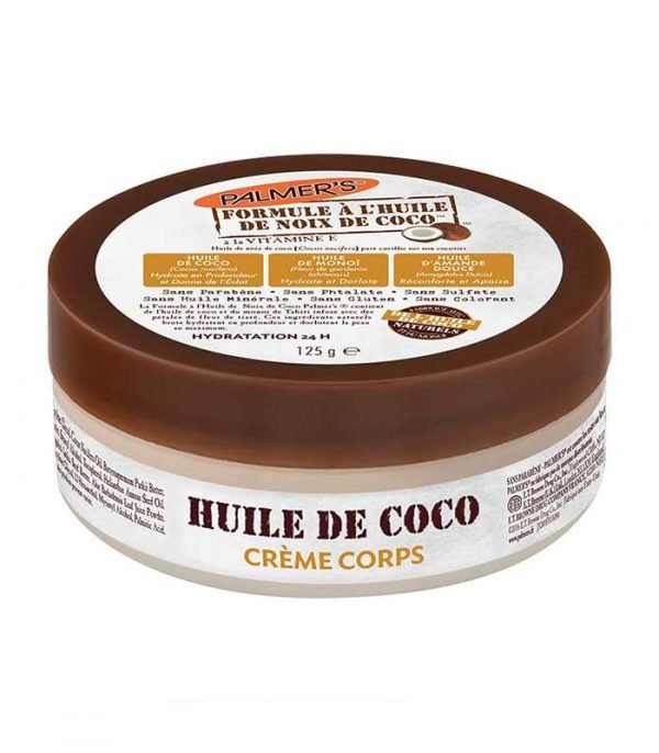 wozm08ynxprjvv0xnixd compressed