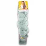 x pression ultra braid exotic sage 6009710329719 16289 33327502426262