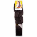 x pression ultra braid one tone 4 6009694602389 7838 33327499935894