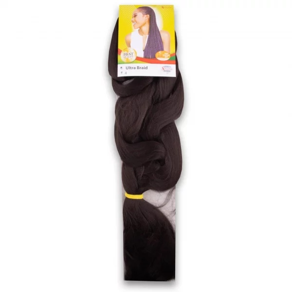 x pression ultra braid one tone 4 6009694602389 7838 33327499935894 x pression ultra braid one tone 4 6009694602389 7838 33327499935894