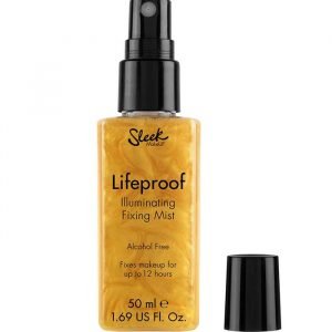 xb7jggvztfmojeofz0ur compressed