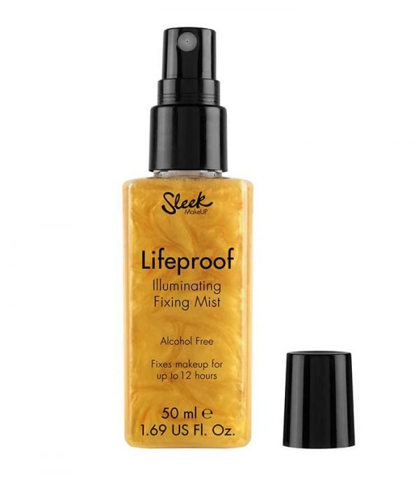 xb7jggvztfmojeofz0ur compressed