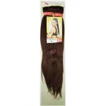 xpression pre stretched ultra braid 2x pack braid extensions 46 length 127320 500x500
