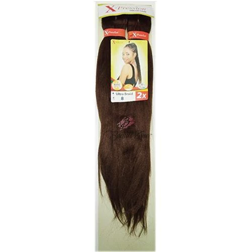xpression pre stretched ultra braid 2x pack braid extensions 46 length 127320 500x500