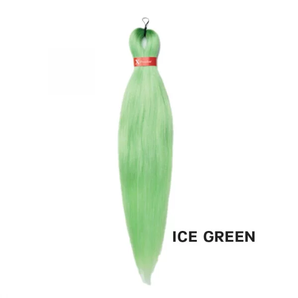 xpression pre stretched ultra braid 2x pack braid extensions 46 length 383532 800x800