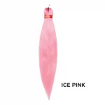 xpression pre stretched ultra braid 2x pack braid extensions 46 length 804500 644x644