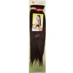 xpression pre stretched ultra braid 2x pack braid extensions 46 length 935685 500x500
